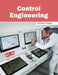 Control Engineering by Ashley Potter