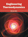 Engineering Thermodynamics by Barney Tyler