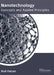Nanotechnology: Concepts and Applied Principles by Rich Falcon