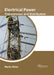 Electrical Power Transmission and Distribution by Marko Silver