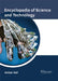 Encyclopedia of Science and Technology by Amber Hall