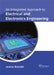 An Integrated Approach to Electrical and Electronics Engineering by Jeremy Giamatti