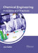 Chemical Engineering: Principles and Practices by Jina Redlin
