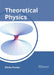 Theoretical Physics by Elisha Franks