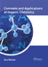 Concepts and Applications of Organic Chemistry by Saul Rowen