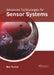 Advanced Technologies for Sensor Systems by Bob Tucker
