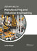 Advances in Manufacturing and Industrial Engineering by Justin Riggs