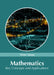Mathematics: Key Concepts and Applications by Victor Nason