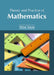 Theory and Practice of Mathematics by Victor Nason