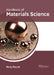 Handbook of Materials Science by Ricky Peyret