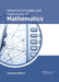 Advanced Principles and Applications of Mathematics by Lawrence Bech