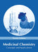 Medicinal Chemistry: Concepts and Applications by Thomas Haldane