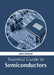 Essential Guide to Semiconductors by John Holland