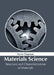 Materials Science: Structure and Characterization of Materials by Kevin Chapman