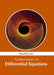 Fundamentals of Differential Equations by Rosalind Lake