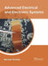 Advanced Electrical and Electronic Systems by Norman Schultz