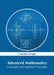 Advanced Mathematics: Concepts and Applied Principles by Calanthia Wright
