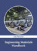Engineering Materials Handbook by Sally Renwick