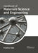 Handbook of Materials Science and Engineering by Heather Dale