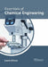 Essentials of Chemical Engineering by Lewis Allison