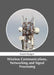 Wireless Communications, Networking and Signal Processing by Grant Harper