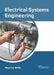 Electrical Systems Engineering by Maurice Willis
