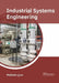 Industrial Systems Engineering by Malinda Lynn