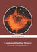 Condensed Matter Physics: Concepts and Applications by Raymond Stevens