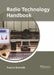 Radio Technology Handbook by Francis Schmidt