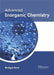 Advanced Inorganic Chemistry by Bridget Kent