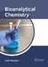 Bioanalytical Chemistry by Jean Boynton