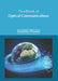 Handbook of Optical Communications by Josephine Winston