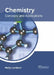 Chemistry: Concepts and Applications by Molly Lambert