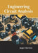Engineering Circuit Analysis by Jasper Harrison