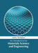 An Introduction to Materials Science and Engineering by Emilio McMahon
