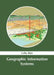 Geographic Information Systems by Colby Blair