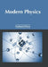 Modern Physics by Nathaniel Wren