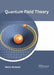 Quantum Field Theory by Henry Brosnan
