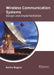 Wireless Communication Systems: Design and Implementation by Archie Rogers
