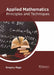 Applied Mathematics: Principles and Techniques by Gregory Rago