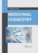 Medicinal Chemistry by Phoebe Gates