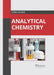 Analytical Chemistry by Ezra Flores