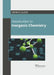 Introduction to Inorganic Chemistry by Dennis Close