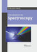 Introduction to Spectroscopy by Sheldon Davis
