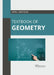 Textbook of Geometry by April Watson