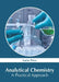 Analytical Chemistry: A Practical Approach by Lucio Price