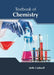 Textbook of Chemistry by Belle Caldwell