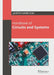 Handbook of Circuits and Systems by Jasper Harrison