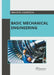 Basic Mechanical Engineering by Brayden Anderson