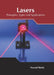 Lasers: Principles, Types and Applications by Gabriella Becker